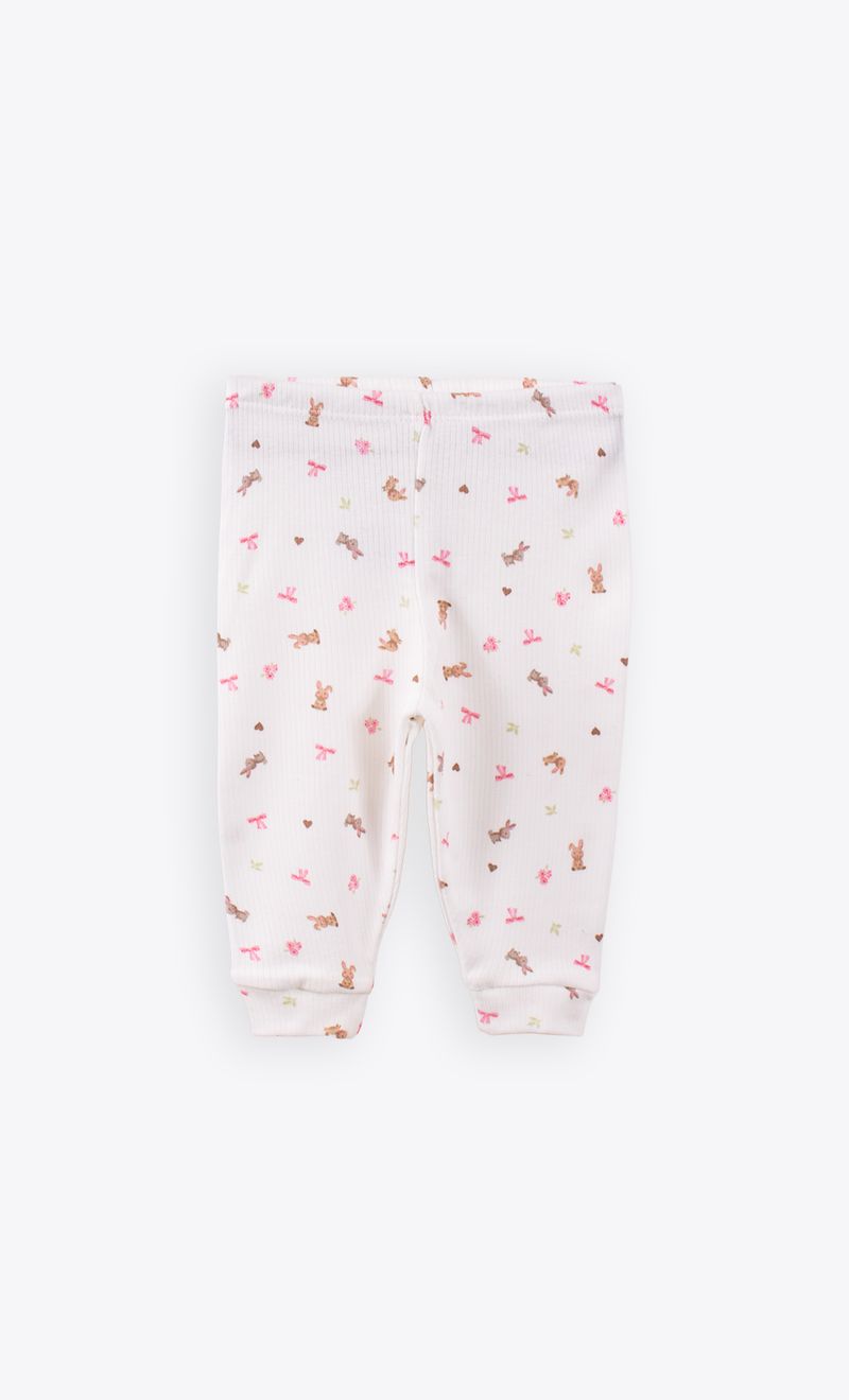 Mimo_I26M53053L_3L_2