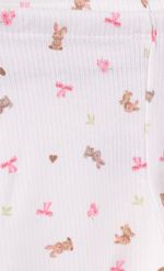 Mimo_I26M53053L_3L_3