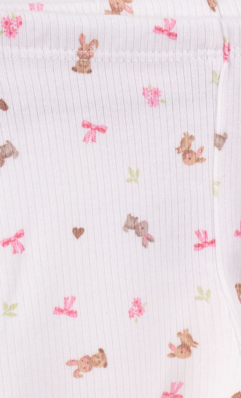 Mimo_I26M53053L_3L_3