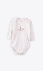 Mimo_I26M55022C_2C_1