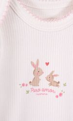 Mimo_I26M55022C_2C_3