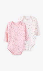 Mimo_I26M55033L_3L_1