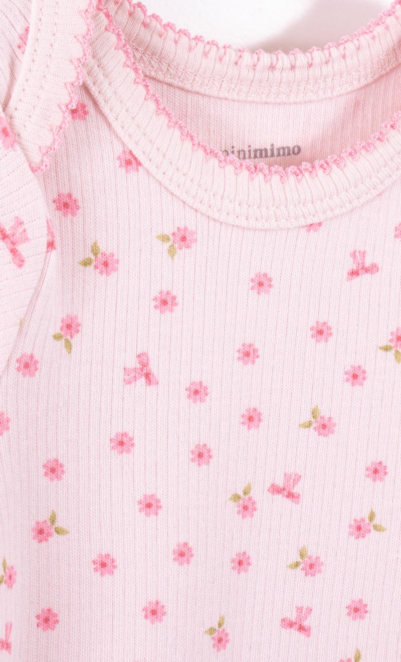 Mimo_I26M55033L_3L_3