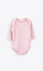 Mimo_I26M55033L_3L_4