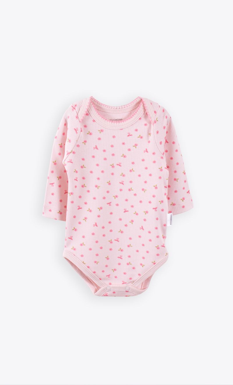 Mimo_I26M55033L_3L_4