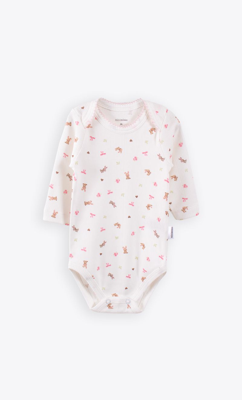 Mimo_I26M55033L_3L_5