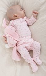 Mimo_I26M55033L_3L_2