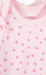 Mimo_I26M55033L_3L_3