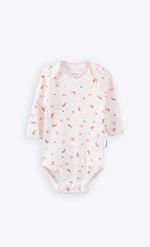 Mimo_I26M55033L_3L_5