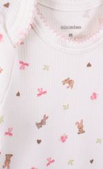 Mimo_I26M55033L_3L_6