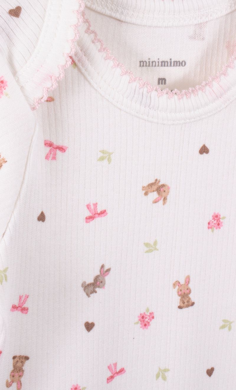 Mimo_I26M55033L_3L_6