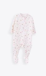 Mimo_I26M62013L_3L_1