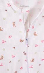 Mimo_I26M62013L_3L_3