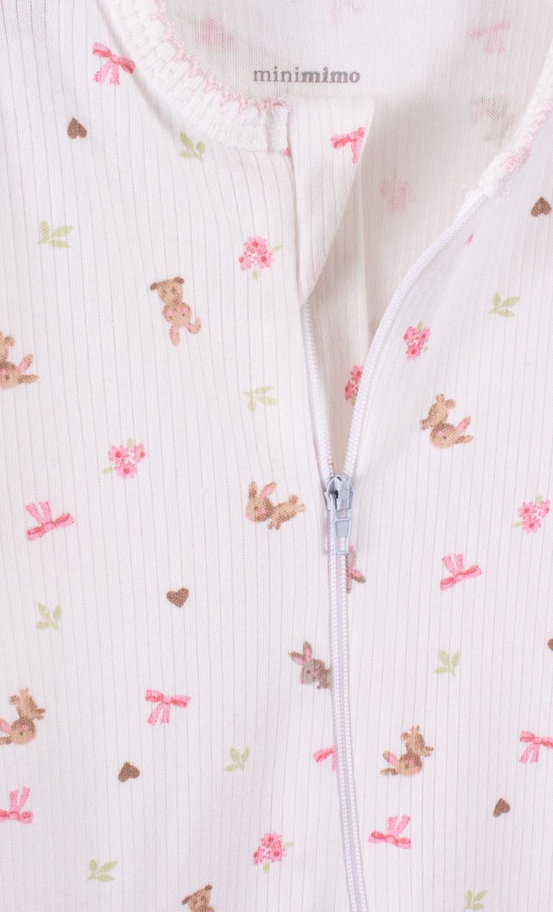 Mimo_I26M62013L_3L_3