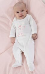 Mimo_I26M62022C_2C_1