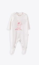 Mimo_I26M62022C_2C_2