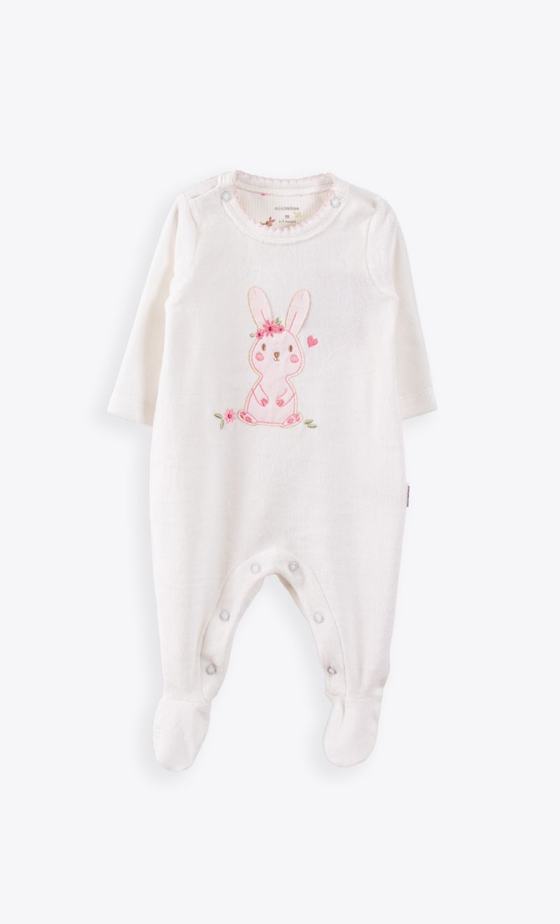 Mimo_I26M62022C_2C_2