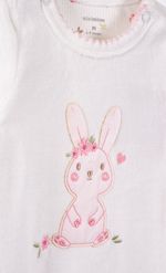 Mimo_I26M62022C_2C_3