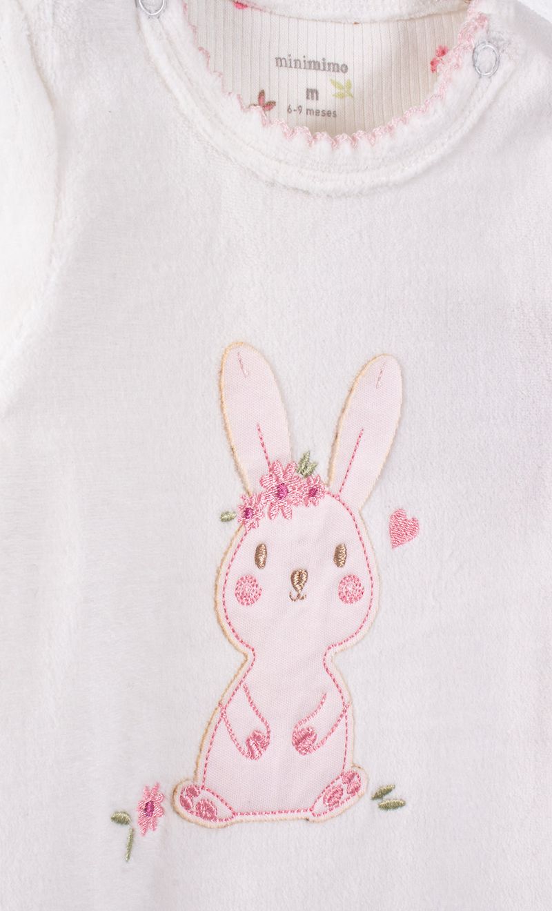 Mimo_I26M62022C_2C_3