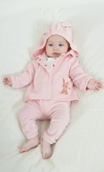 Mimo_I26M64013Y_3Y_1