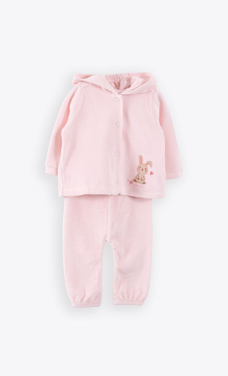 Mimo_I26M64013Y_3Y_2