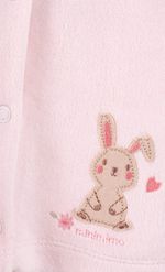 Mimo_I26M64013Y_3Y_3