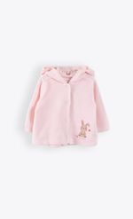 Mimo_I26M64013Y_3Y_4