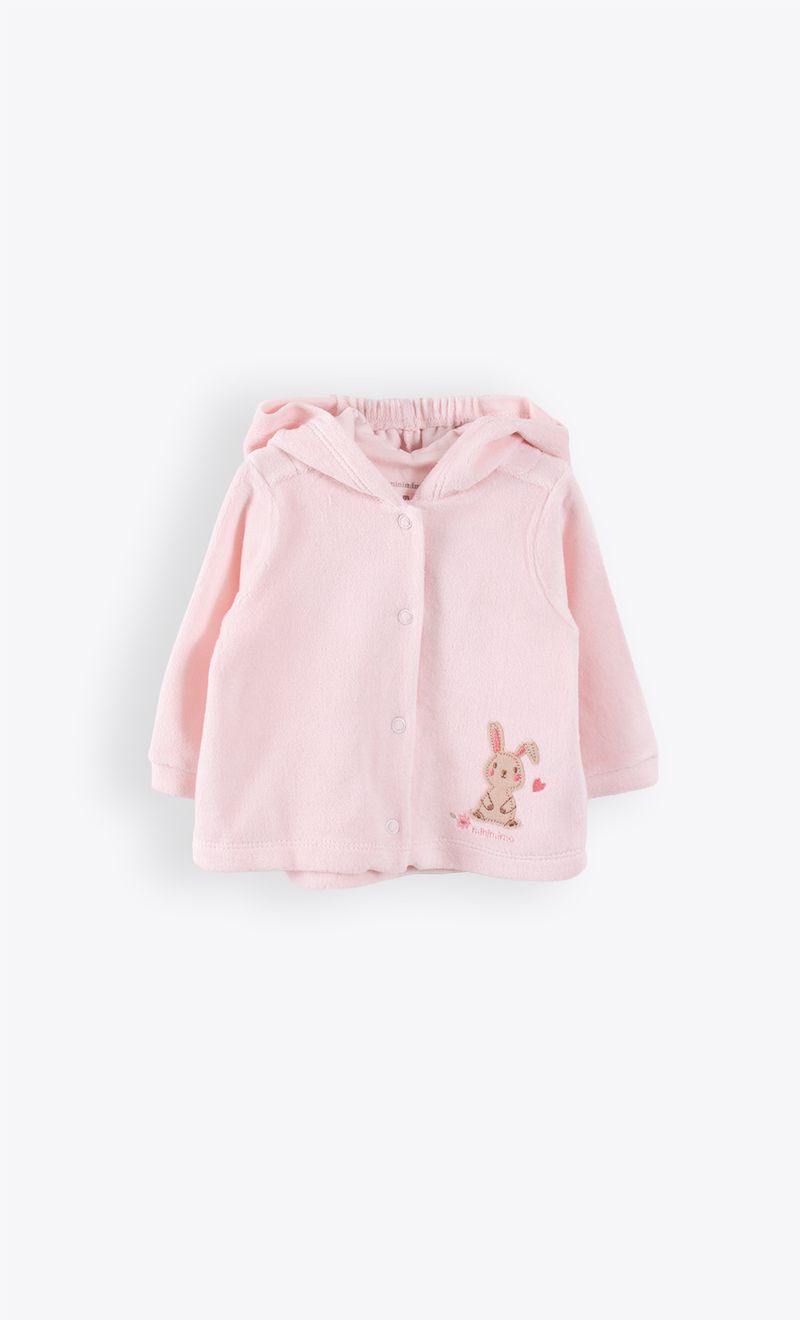 Mimo_I26M64013Y_3Y_4