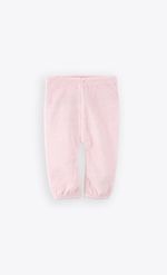 Mimo_I26M64013Y_3Y_5