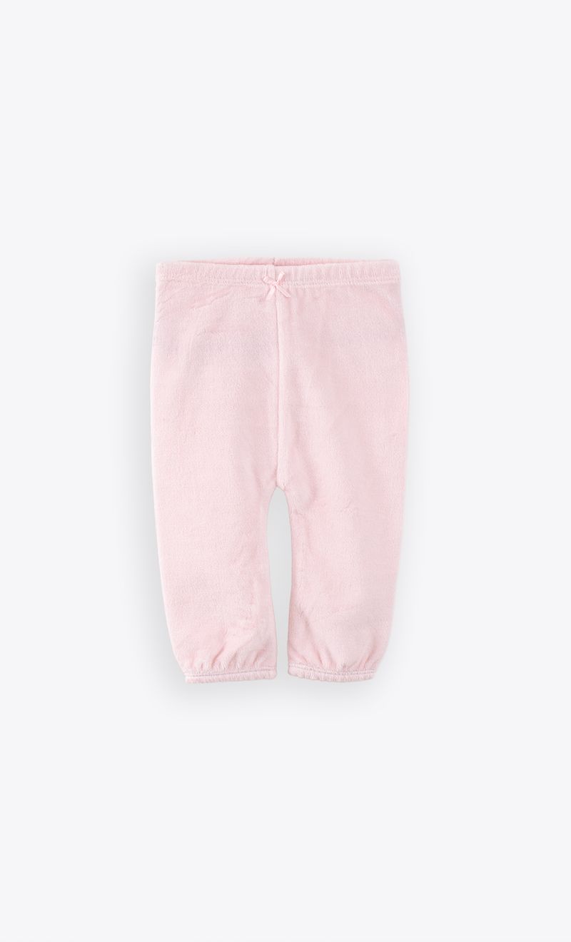 Mimo_I26M64013Y_3Y_5