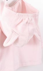 Mimo_I26M64013Y_3Y_6