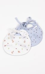 Mimo_I26Q04012C_2C_1