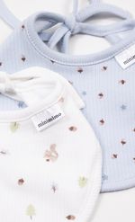 Mimo_I26Q04012C_2C_2