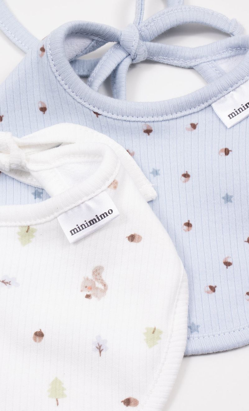 Mimo_I26Q04012C_2C_2