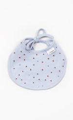 Mimo_I26Q04012C_2C_3