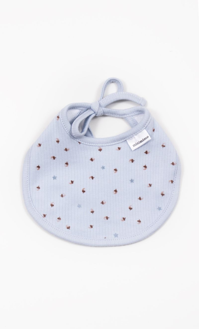 Mimo_I26Q04012C_2C_3