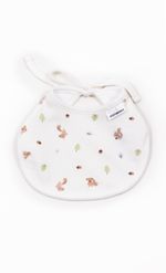 Mimo_I26Q04012C_2C_4