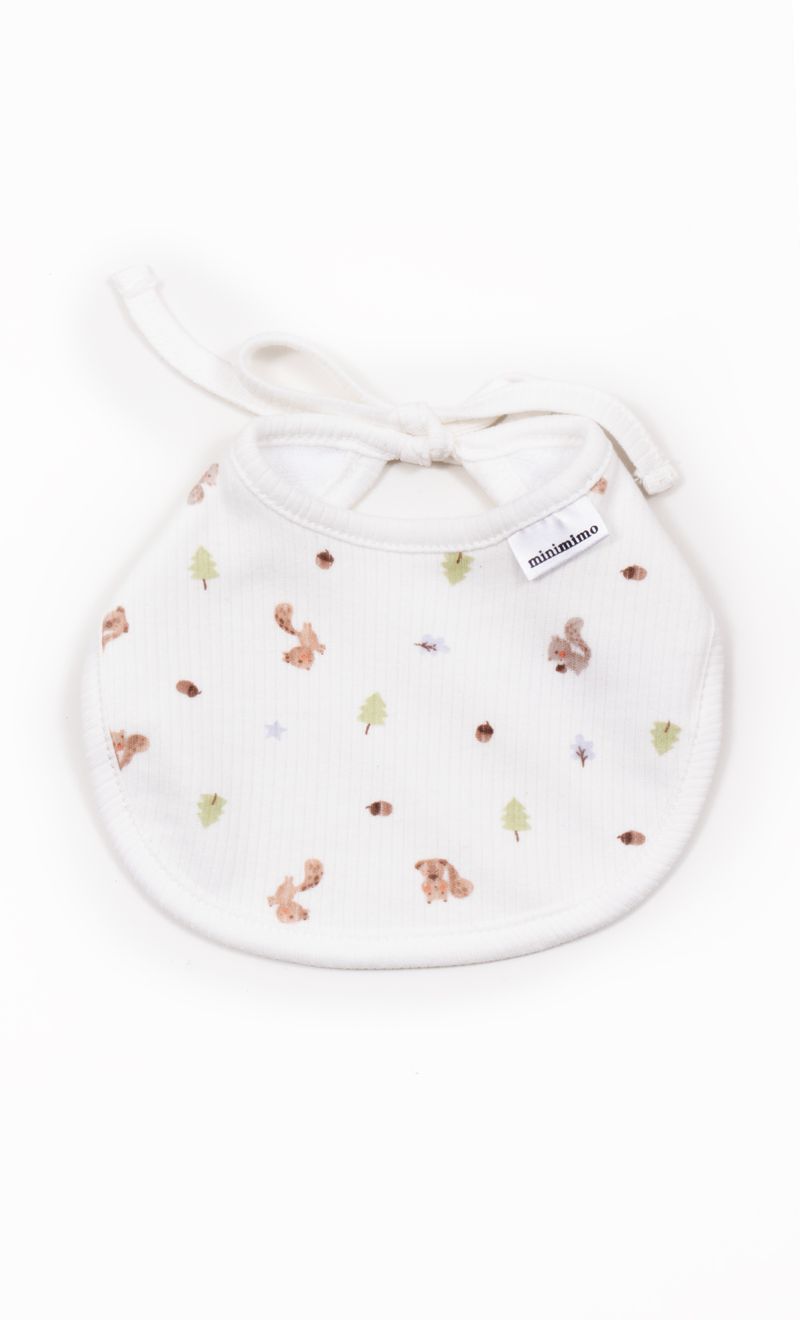 Mimo_I26Q04012C_2C_4