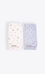 Mimo_I26Q11012C_2C_1