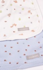 Mimo_I26Q11012C_2C_3