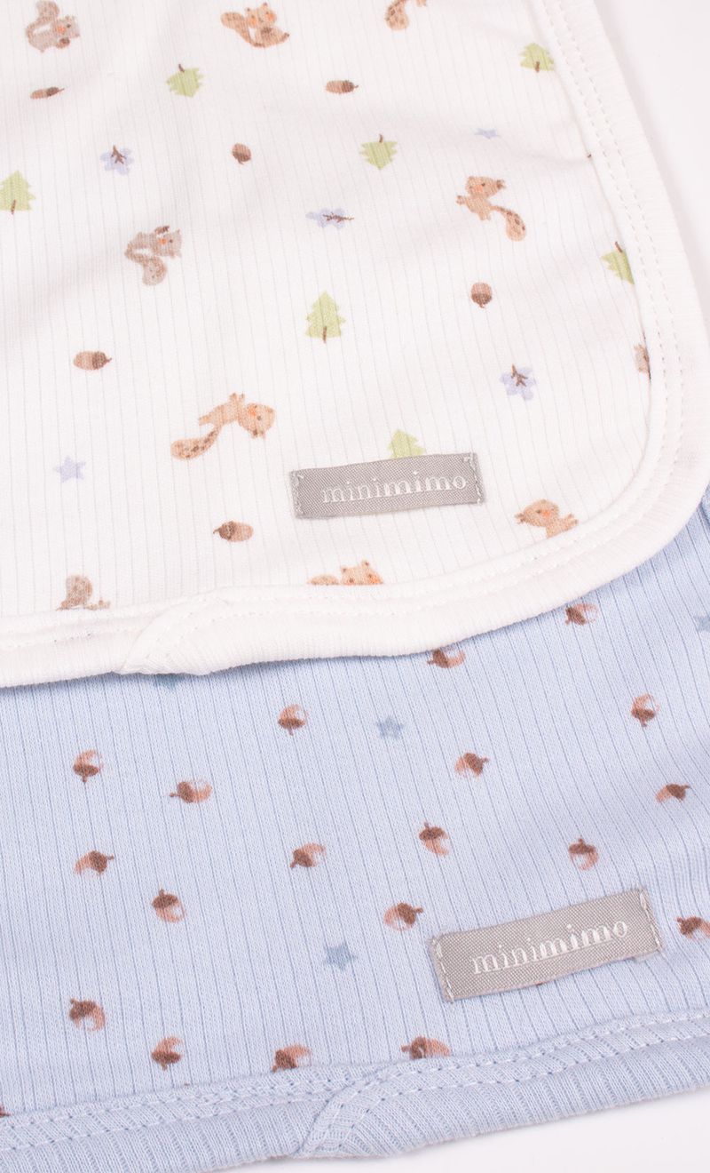 Mimo_I26Q11012C_2C_3