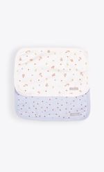 Mimo_I26Q11012C_2C_4