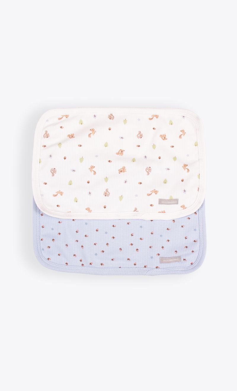 Mimo_I26Q11012C_2C_4