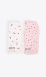 Mimo_I26Q22013L_3L_1