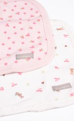 Mimo_I26Q22013L_3L_3