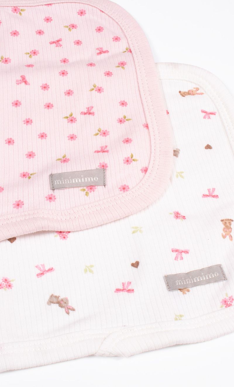 Mimo_I26Q22013L_3L_3