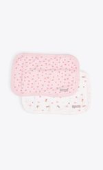 Mimo_I26Q22013L_3L_4