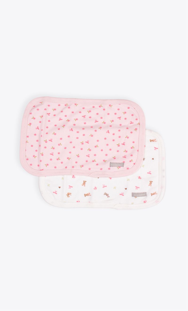 Mimo_I26Q22013L_3L_4