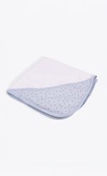 Mimo_I26Q36011M_1M_1