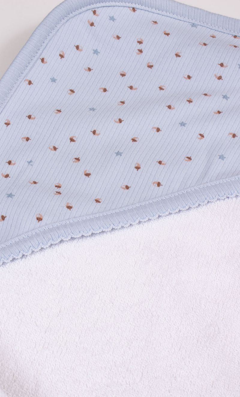 Mimo_I26Q36011M_1M_3